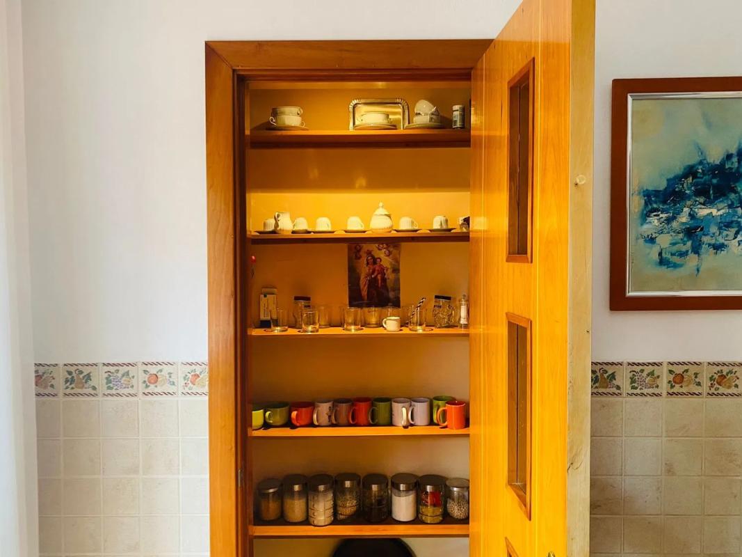 Venta de chalet independiente en Calle mar, Fuengirola
 photo 5