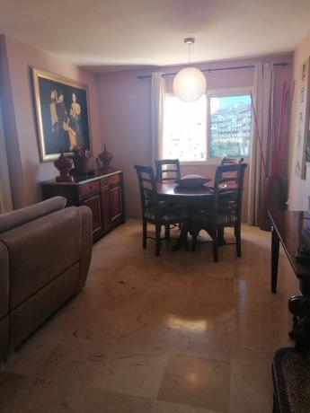 Wolnostojąca willa na sprzedaż w C/Vencejo, 14, Fuengirola photo 1