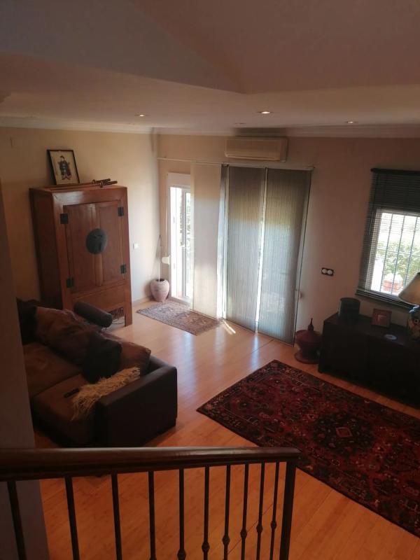 Sprzedaż niezależnego domku jednorodzinnego w  C/Vencejo, 14, Fuengirola photo 2
