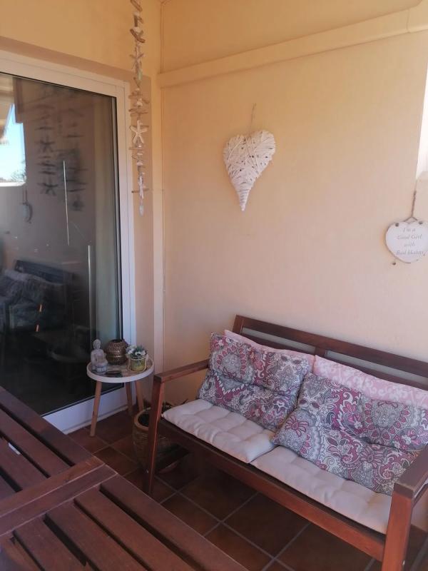 Sprzedaż niezależnego domku jednorodzinnego w  C/Vencejo, 14, Fuengirola photo 4