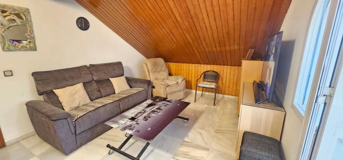 Venta de duplex en Plaza de la Hispanidad, 6, Fuengirola photo 4