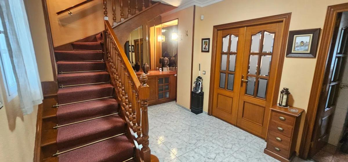 Venta de duplex en Plaza de la Hispanidad, 6, Fuengirola photo 5