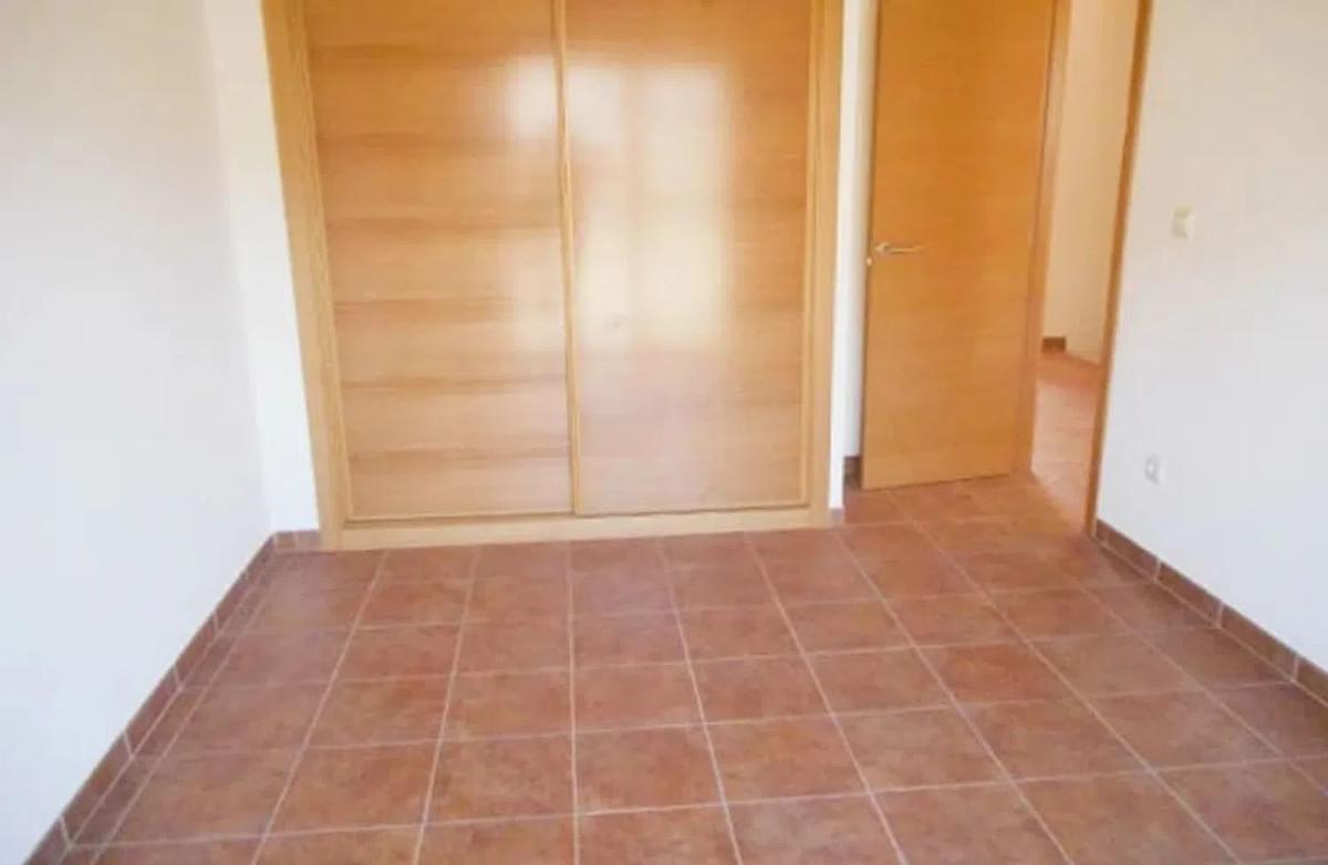 Sprzedaż niezależnego domku jednorodzinnego w  C. las Golondrinas, Fuengirola photo 3