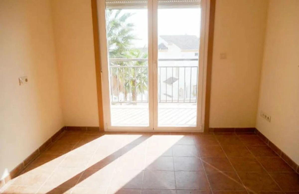 Sprzedaż niezależnego domku jednorodzinnego w  C. las Golondrinas, Fuengirola photo 5
