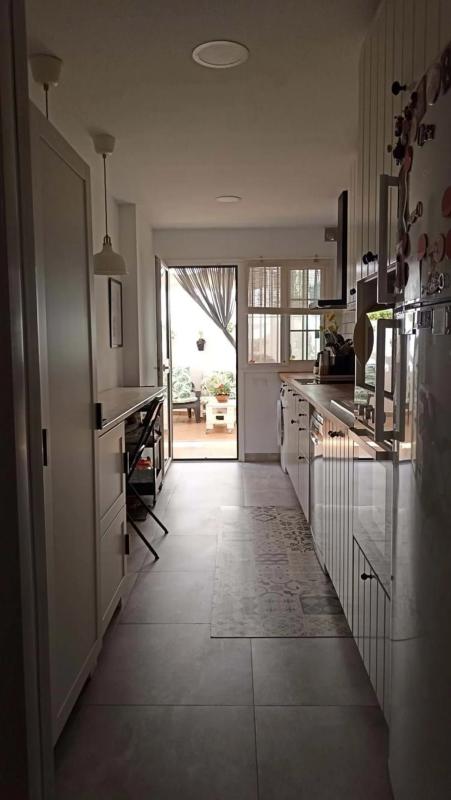 Продажа отдельного шале в  Los Pacos, Фуэнхирола photo 3