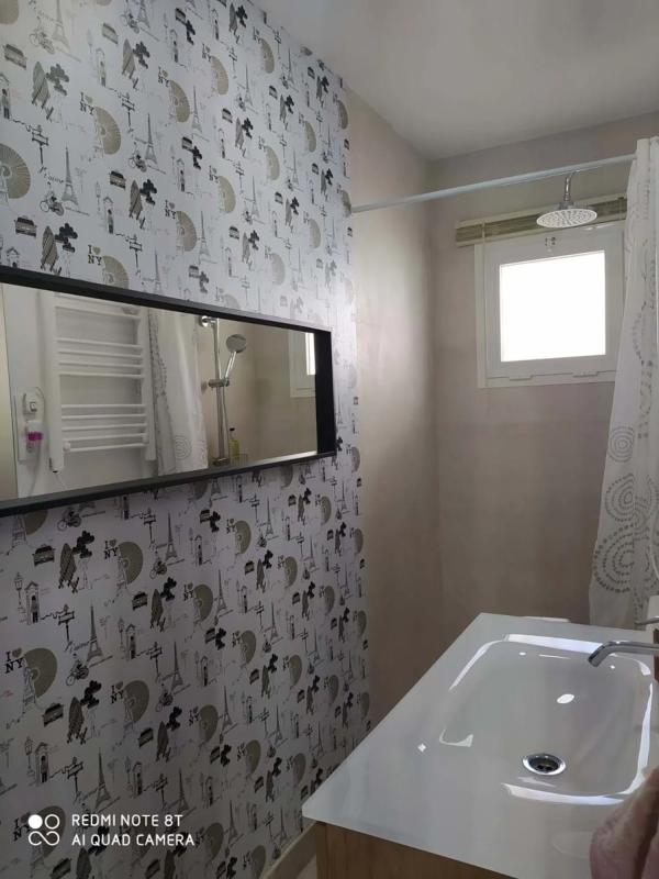 Продажа отдельного шале в  Los Pacos, Фуэнхирола photo 4