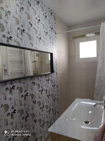 Коттедж на продажу в  Los Pacos, Фуэнхирола photo 4