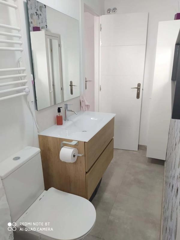 Продажа отдельного шале в  Los Pacos, Фуэнхирола photo 5