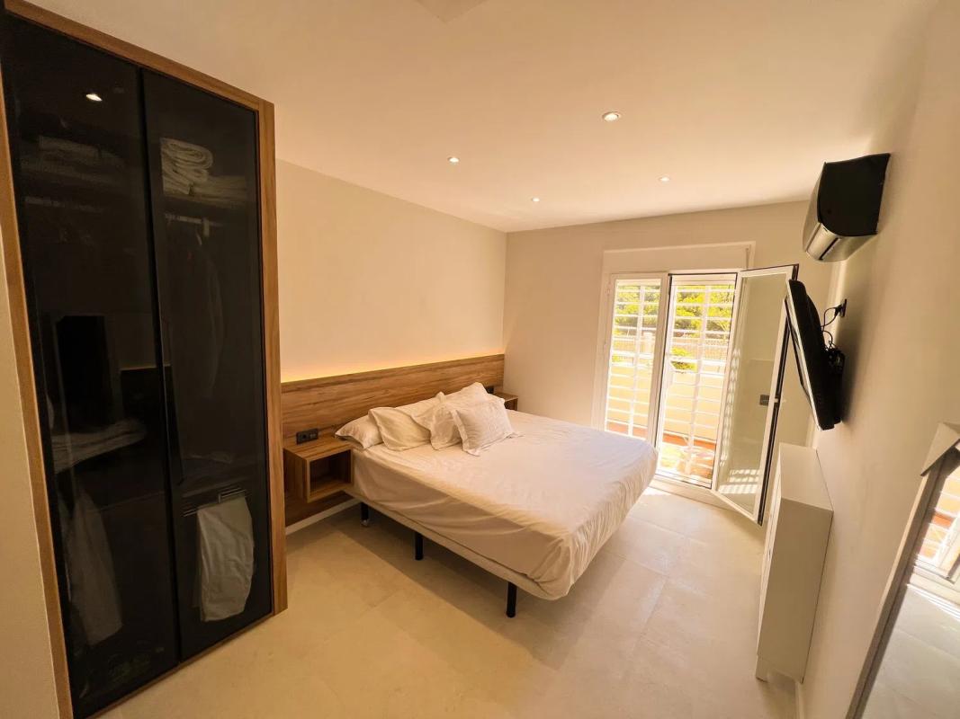 Продажа квартиры на Calle Arquitectos, 11, Фуэнхирола
photo 2