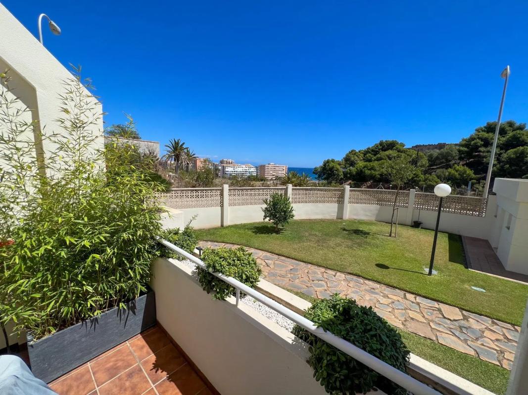 Продажа квартиры на Calle Arquitectos, 11, Фуэнхирола
photo 4