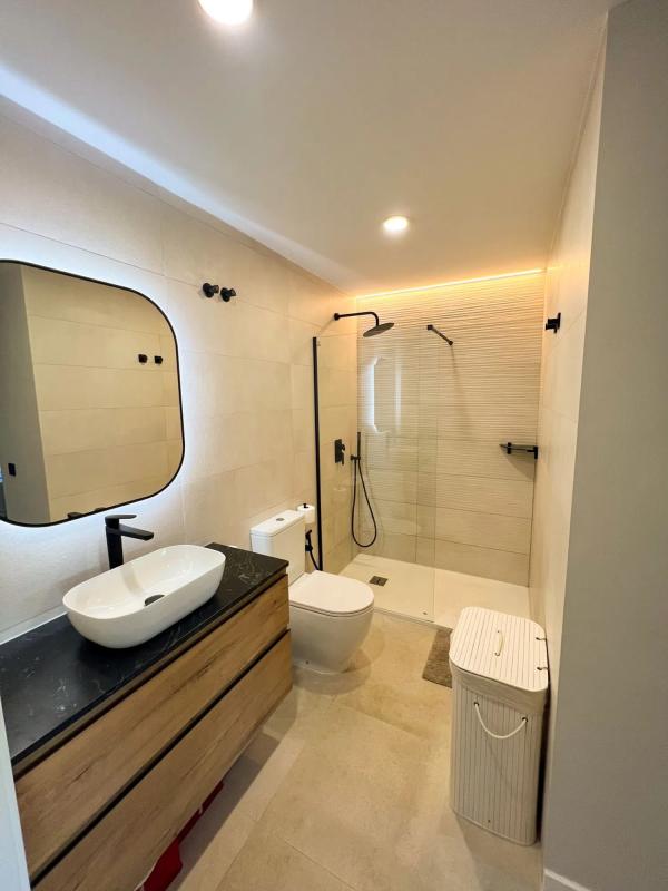 Продажа квартиры на Calle Arquitectos, 11, Фуэнхирола
photo 5