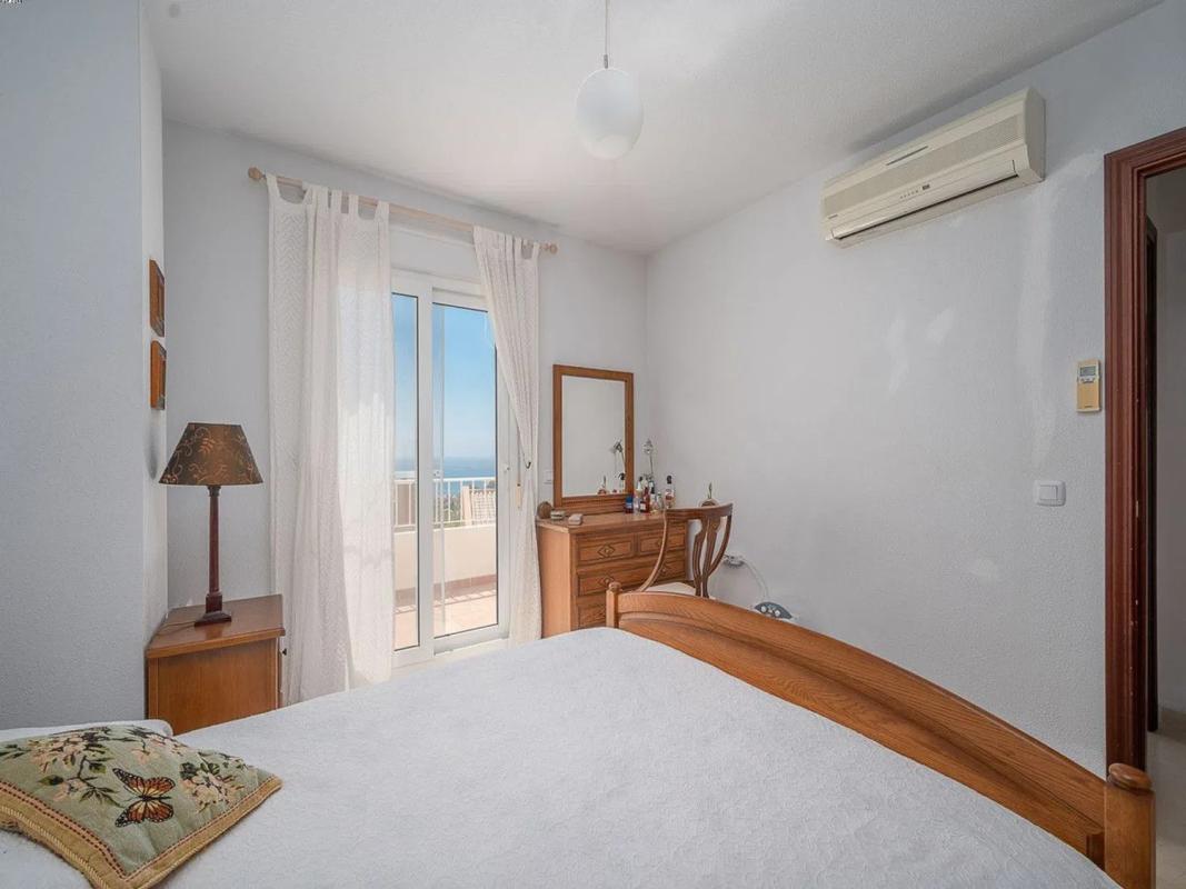 Venta de chalet independiente en Calle Jilguero, Fuengirola
 photo 3