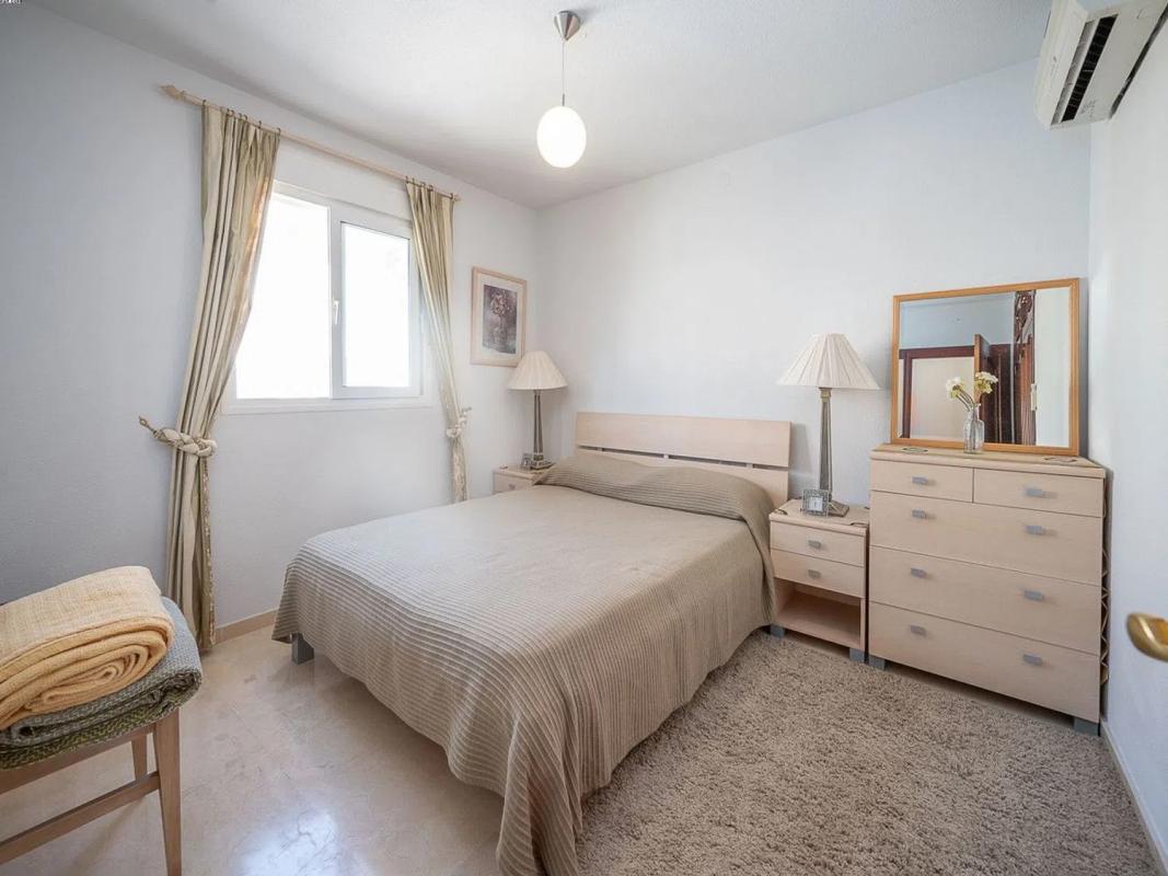 Venta de chalet independiente en Calle Jilguero, Fuengirola
 photo 5