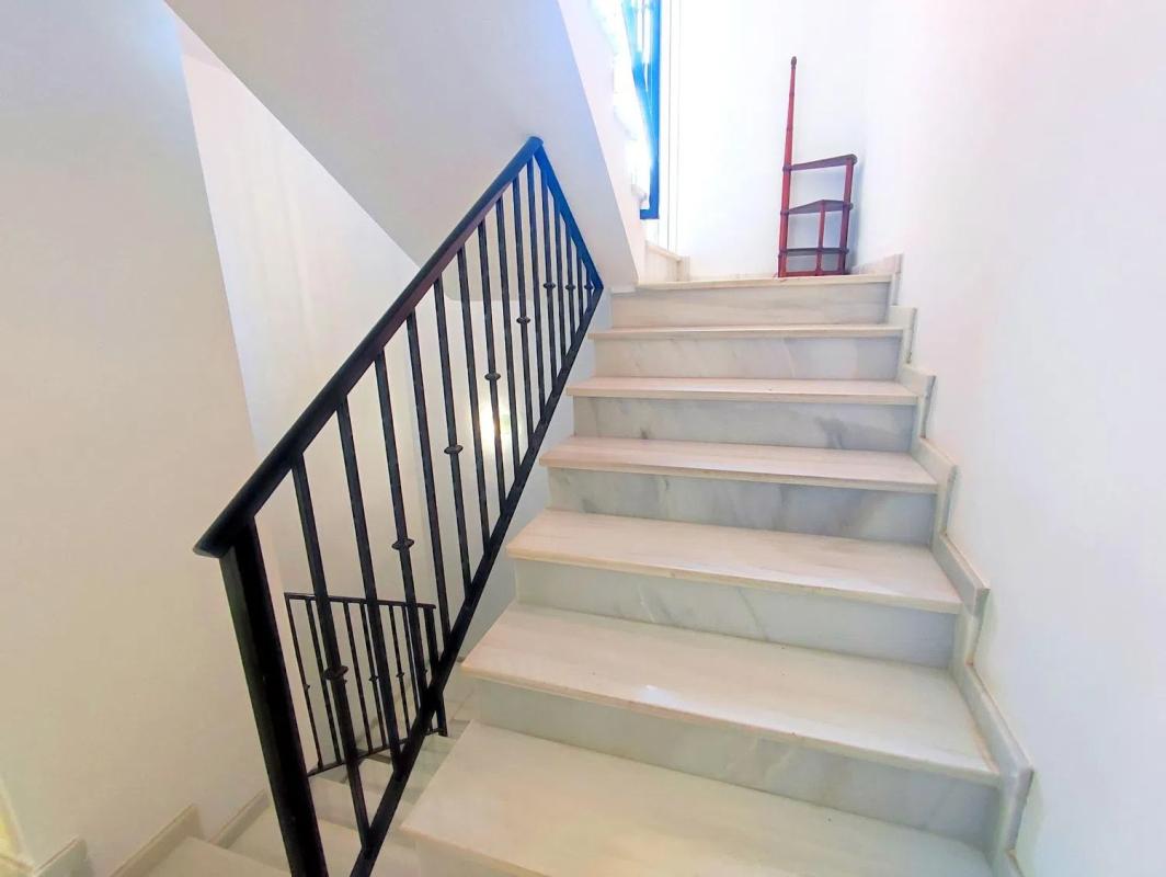 Venta de chalet independiente en Calle Jilguero, Fuengirola
photo 5