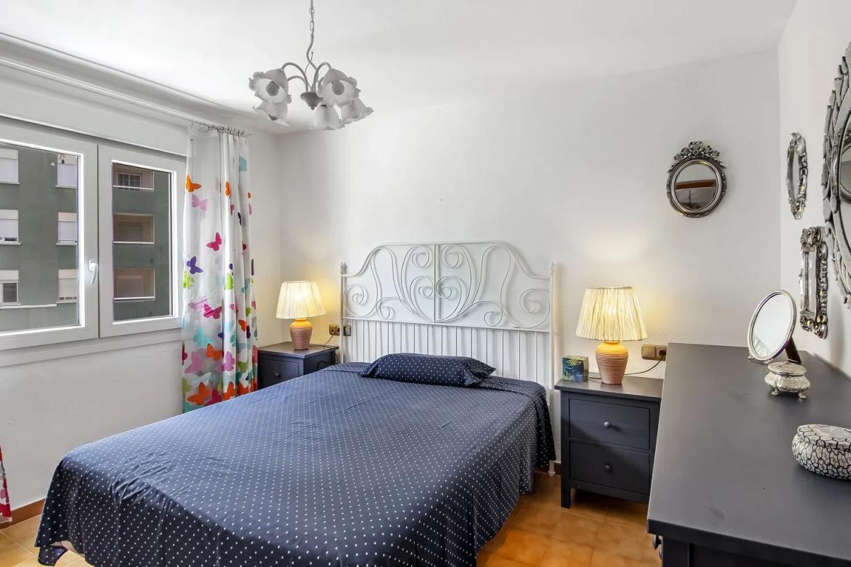 Продажа квартиры на Avenida Acapulco, 2, Фуэнхирола
photo 4
