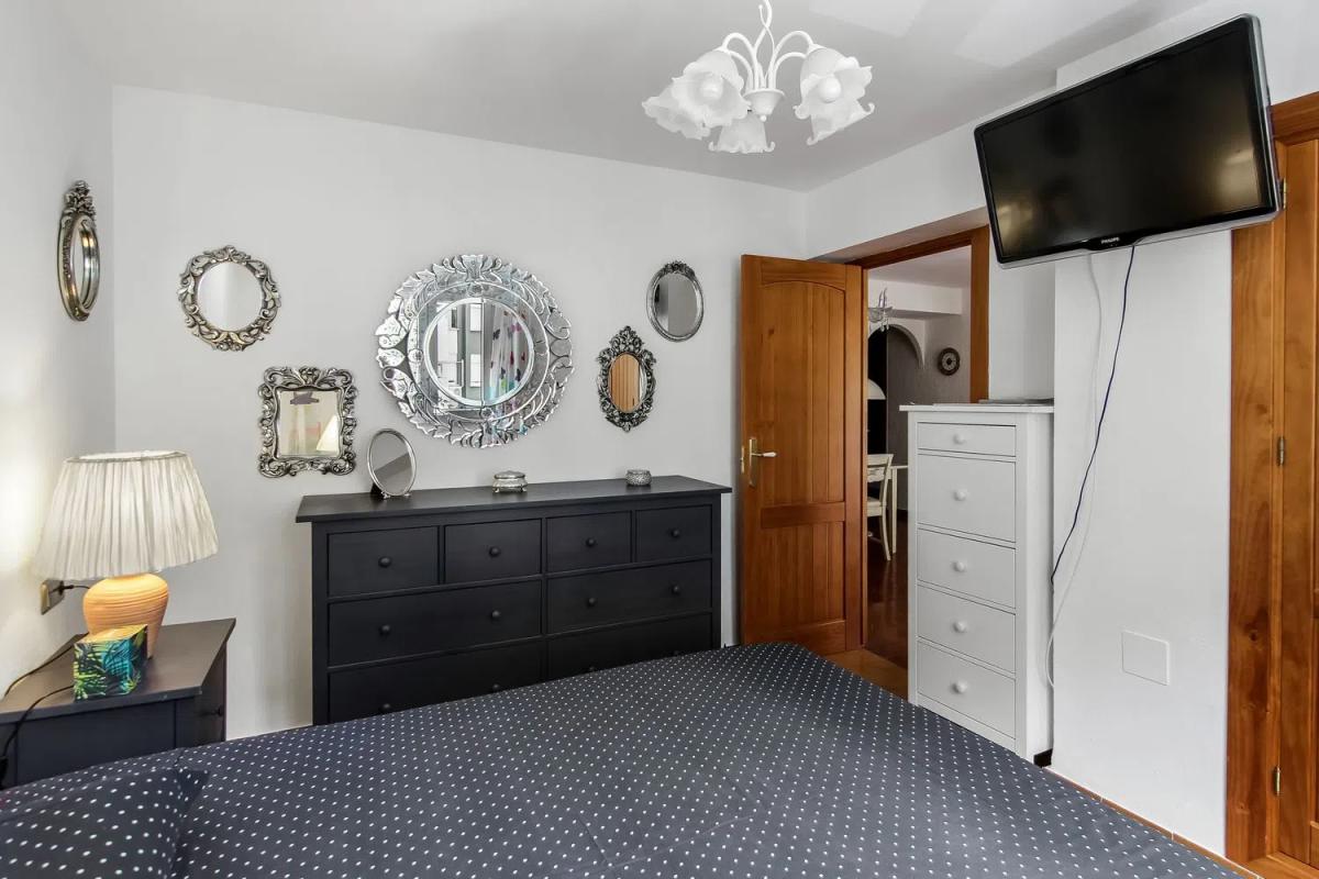 Продажа квартиры на Avenida Acapulco, 2, Фуэнхирола
photo 5