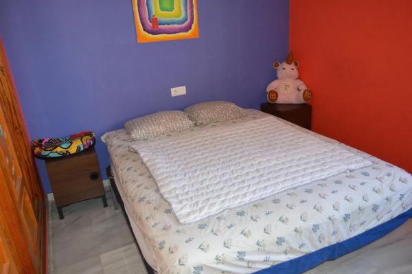 Penthouse na sprzedaż w  Calle Maestro Pedro Calvo, Fuengirola photo 4
