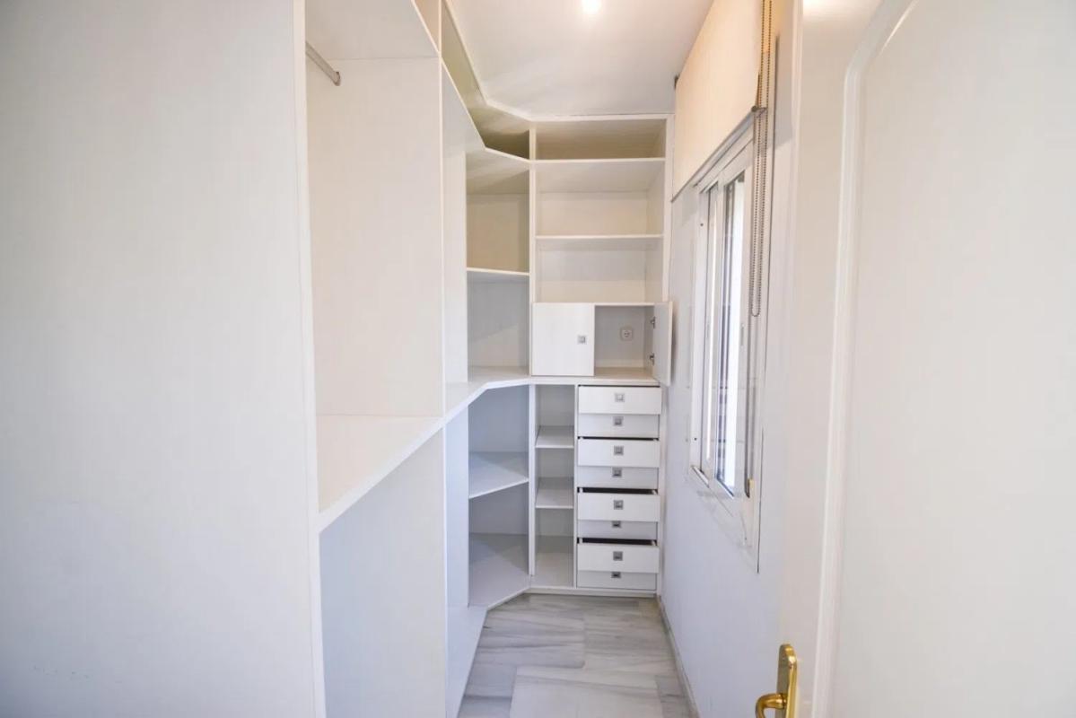 Venta de chalet independiente en Torreblanca del Sol, Fuengirola
photo 3