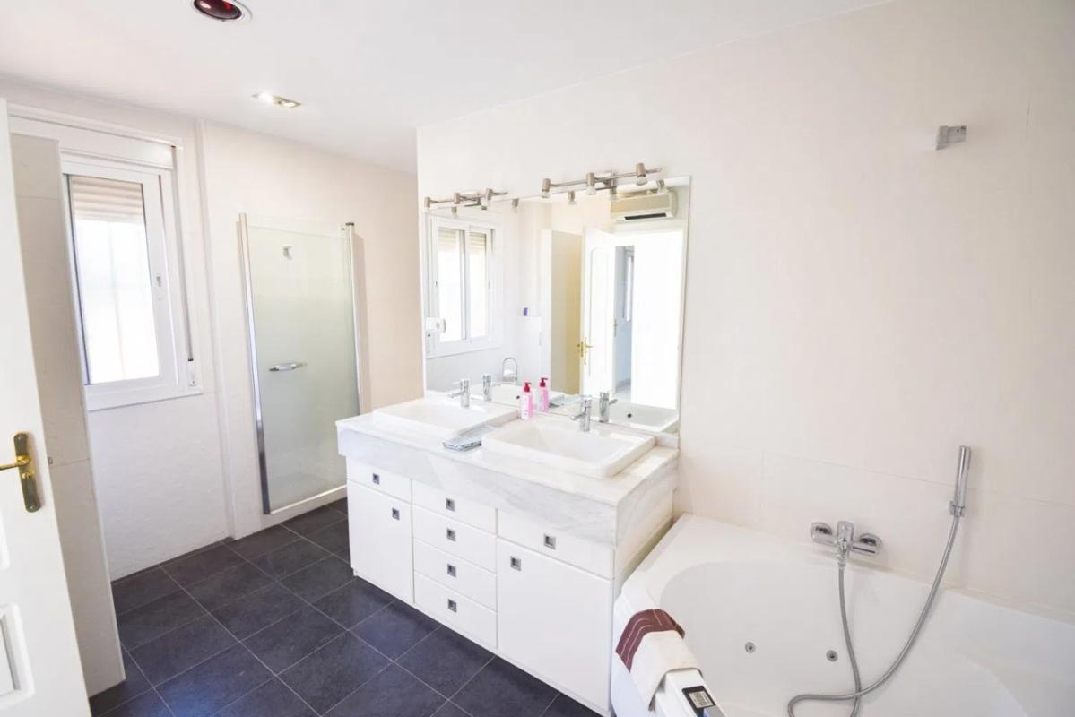 Venta de chalet independiente en Torreblanca del Sol, Fuengirola
photo 4
