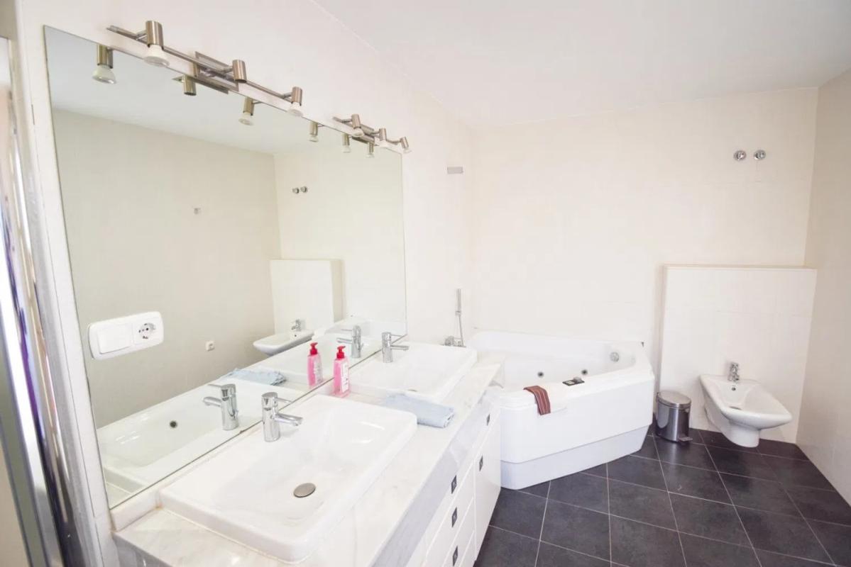 Venta de chalet independiente en Torreblanca del Sol, Fuengirola
photo 5