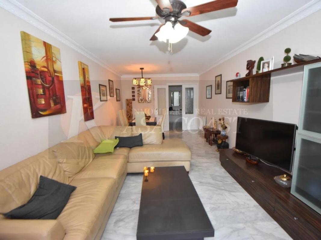 Продажа квартиры на Zona Sohail, Фуэнхирола
 photo 2