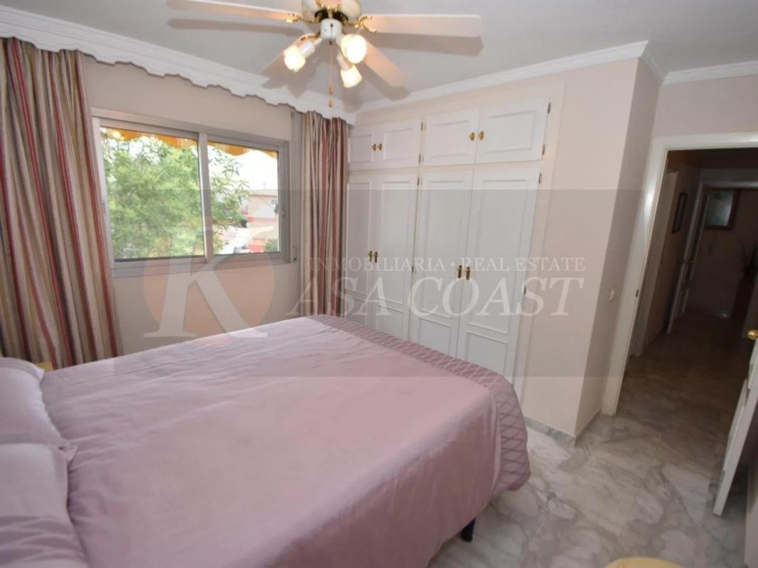 Продажа квартиры на Zona Sohail, Фуэнхирола
 photo 5