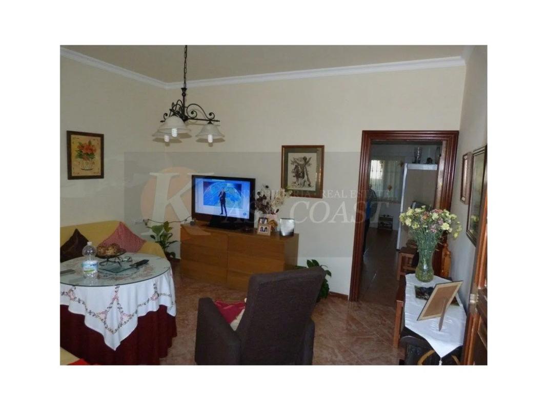 Продажа отдельного шале в Los Pacos, Фуэнхирола photo 4