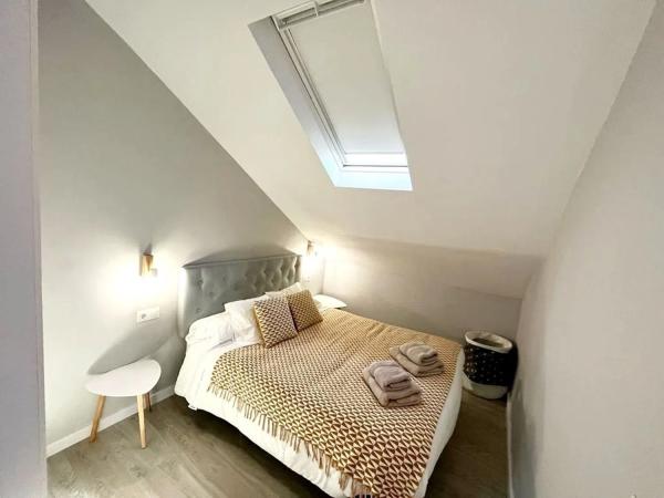 Пентхаус на продажу в  Calle Hernan Cortes, Фуэнхирола photo 4