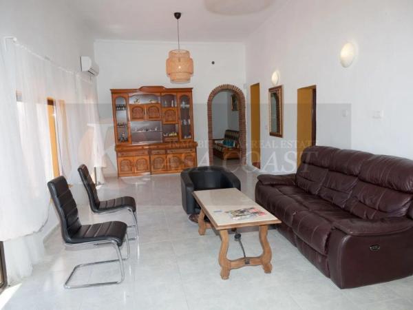 Detached villa for sale in  Centro Ciudad, Fuengirola photo 4
