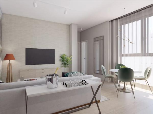 Apartment for sale in Calle Skandia, 14, Fuengirola thumbnail 1