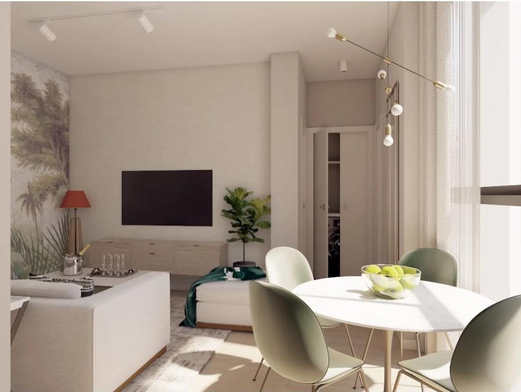 Sale of apartment in Calle Skandia, 14, Fuengirola
 photo 4