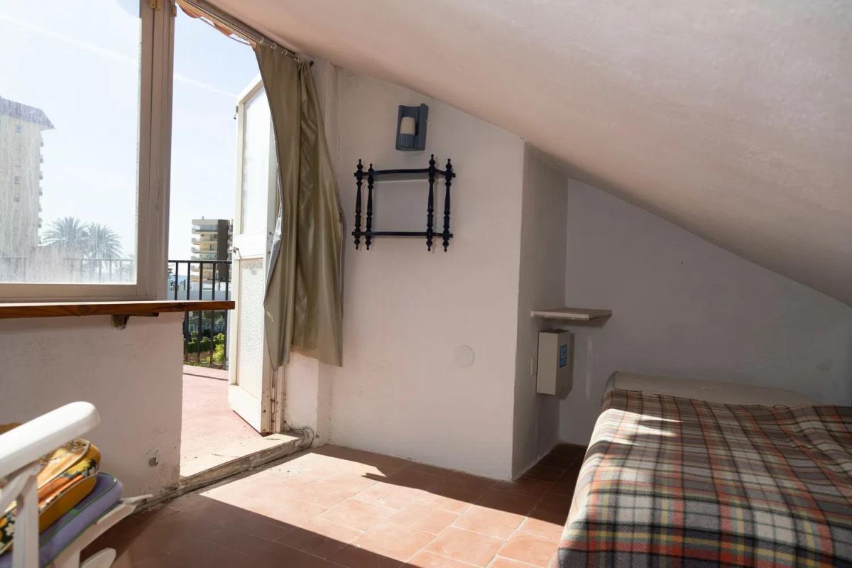 Venta de chalet independiente en Calle Madrid, 59, Fuengirola
photo 3