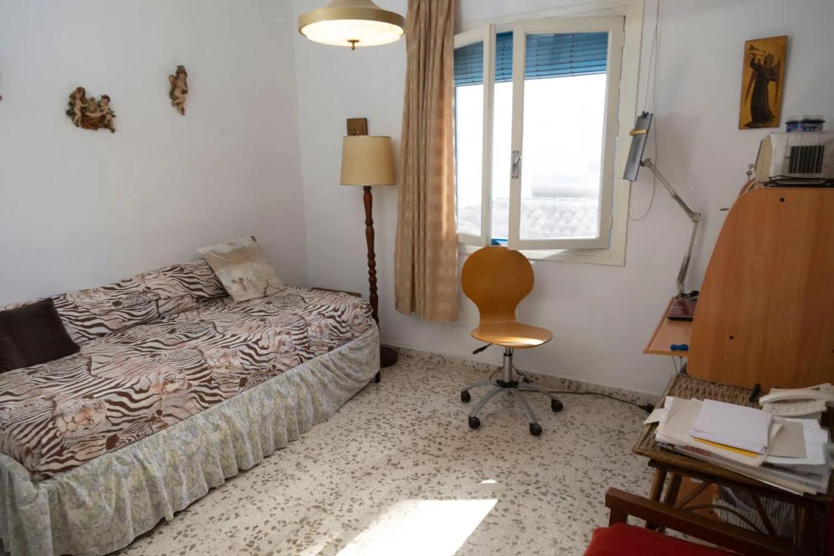 Venta de chalet independiente en Calle Madrid, 59, Fuengirola
photo 4