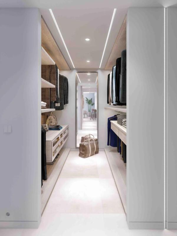 Продажа квартиры на Avenida Santa Amalia, Фуэнхирола
photo 5