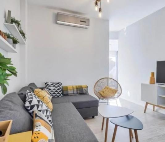 Пентхаус на продажу в Calle Asturias, 1, Фуэнхирола thumbnail 2