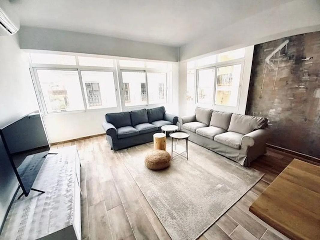 Продажа квартиры на Plaza de los Chinorros s/n, Фуэнхирола
 photo 2