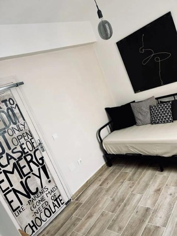 Продажа квартиры на Plaza de los Chinorros s/n, Фуэнхирола
 photo 3