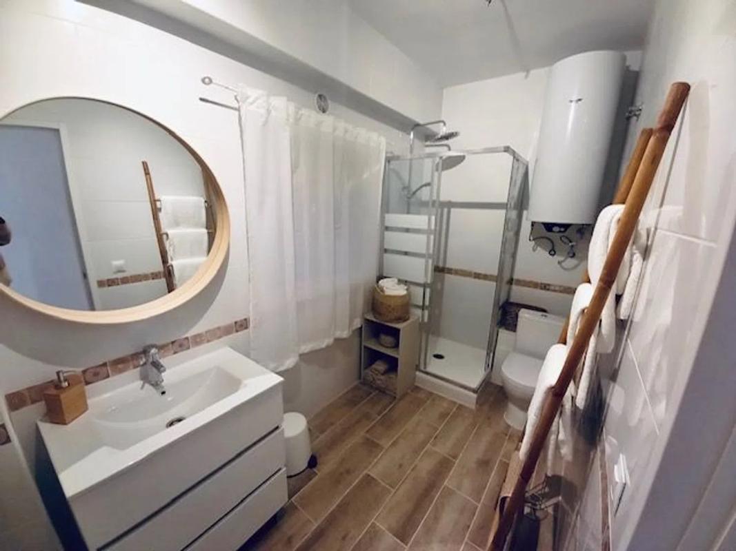 Продажа квартиры на Plaza de los Chinorros s/n, Фуэнхирола
 photo 4