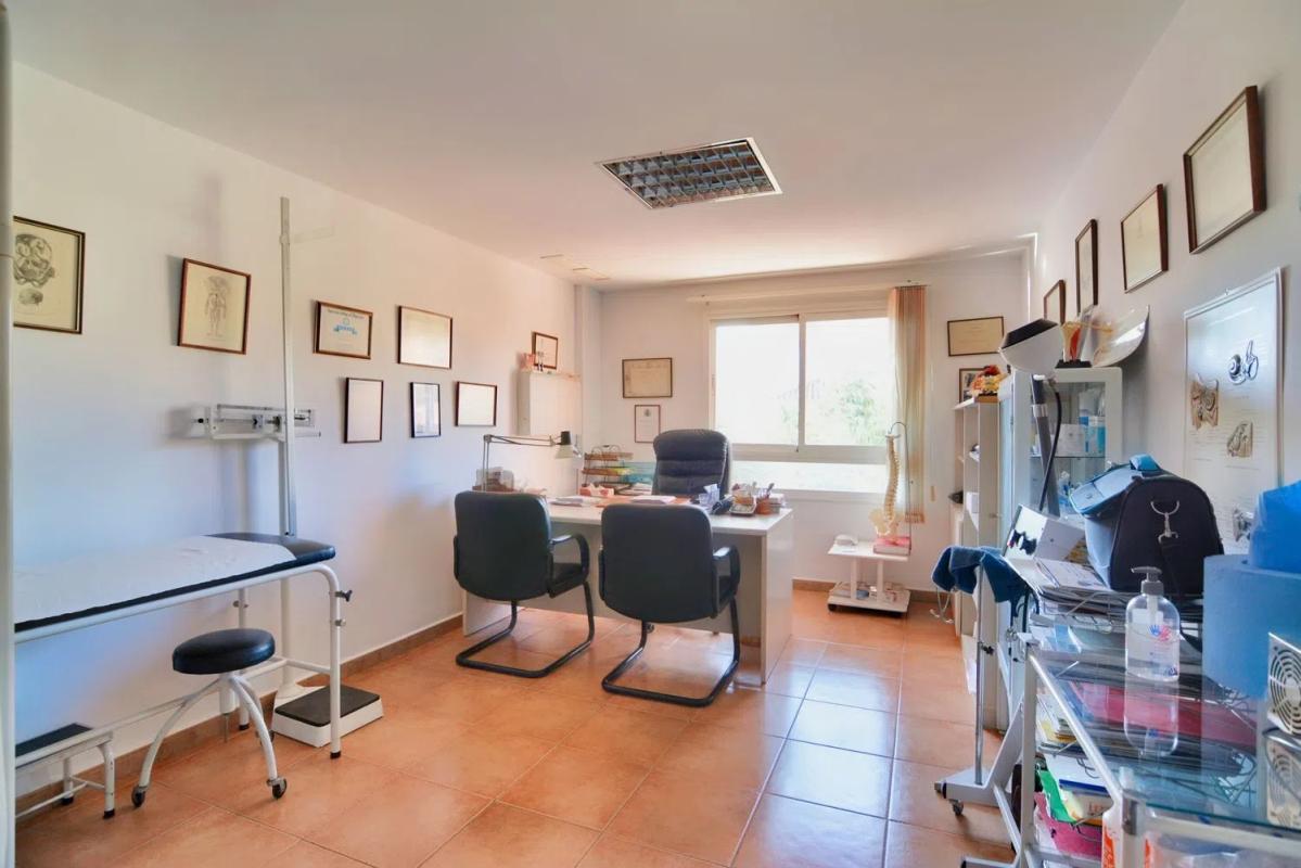 Venta de piso en Victoria, Fuengirola
photo 5