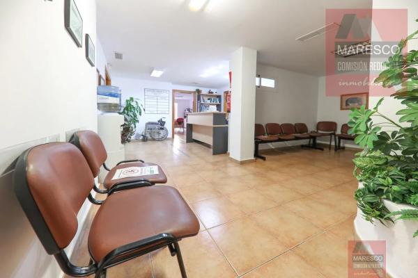 Piso en venta en  Centro Ciudad, Fuengirola photo 2
