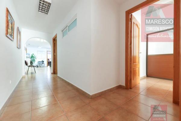 Piso en venta en  Centro Ciudad, Fuengirola photo 3