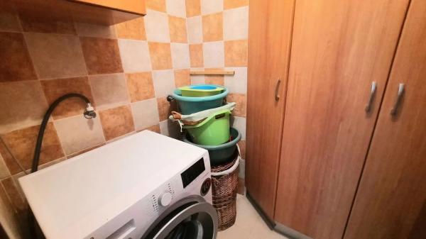 Коттедж на продажу в C. Alcalá Galiano, Фуэнхирола thumbnail 2