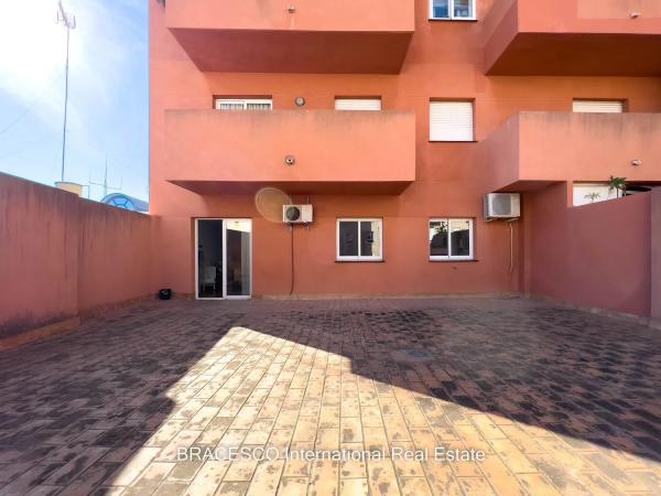 Piso en venta en Calle Victoria, Fuengirola photo 1