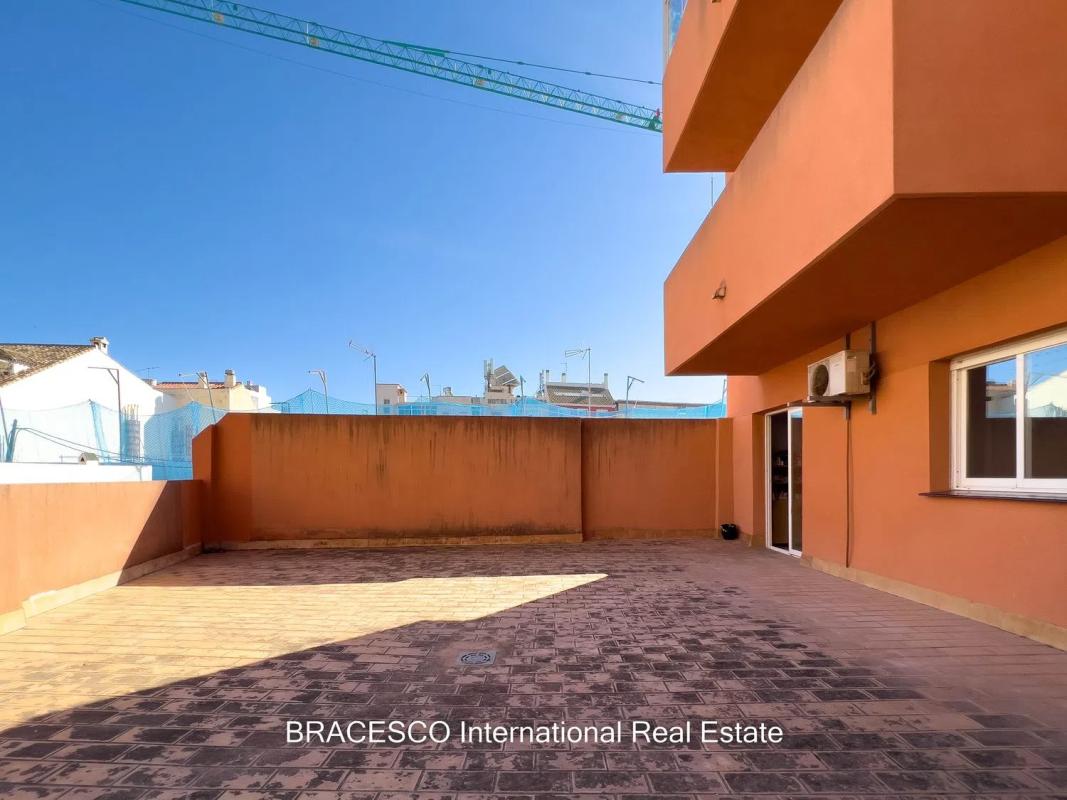 Sprzedaż mieszkania w Calle Victoria, Fuengirola
 photo 4