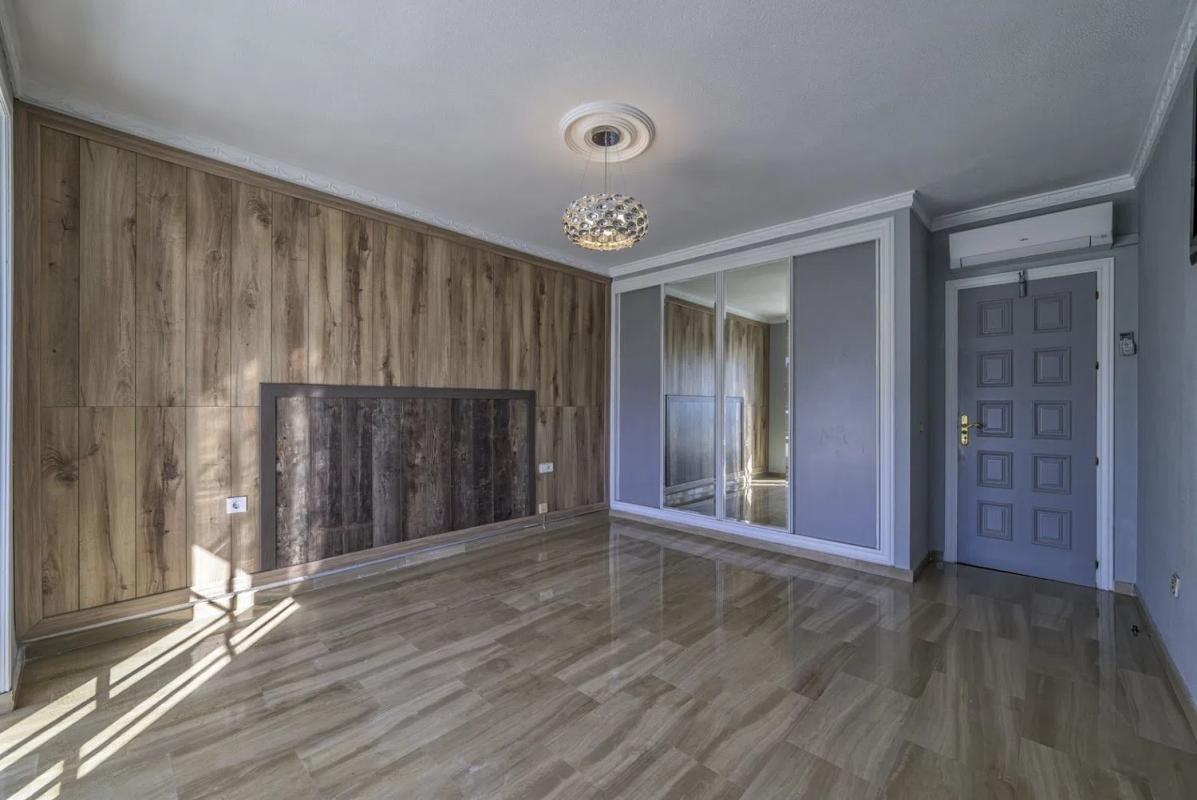 Sprzedaż duplexu w Zona Sohail, Fuengirola photo 3