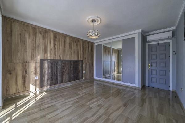 Duplex en venta en Zona Sohail, Fuengirola thumbnail 2