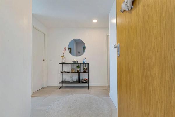 Penthouse na sprzedaż w  Calle Margarita Salas, 1, Fuengirola photo 2