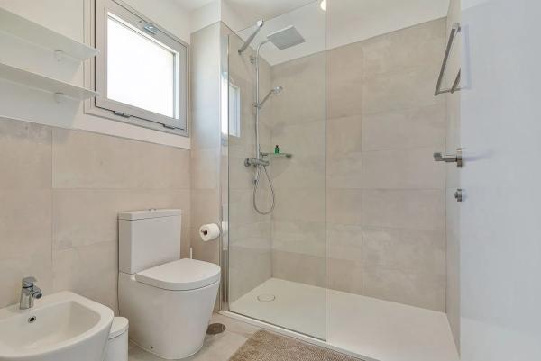 Penthouse na sprzedaż w  Calle Margarita Salas, 1, Fuengirola photo 3