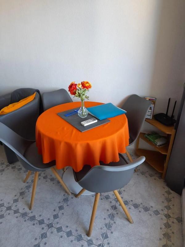 Sale of studio in Avenida de Rafael Alcaide, Benalmádena photo 4