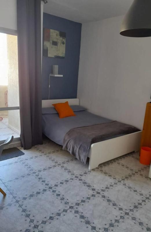 Sale of studio in Avenida de Rafael Alcaide, Benalmádena photo 5